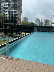 Irwell Hill Residences (D9), Apartment #464103421